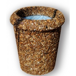 Урны для мусора