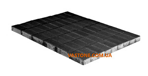 Тротуарная плитка