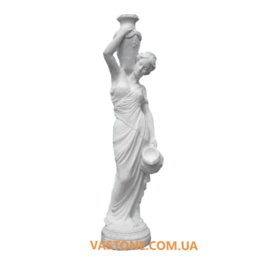 Садово-парковые скульптуры