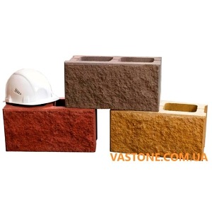 Кладочные материалы